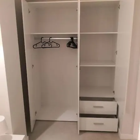 Centrico Sitges, Cerca De Todo Andando Apartment Sitges