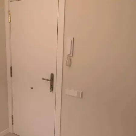Apartment Centrico Sitges, Cerca De Todo Andando Sitges