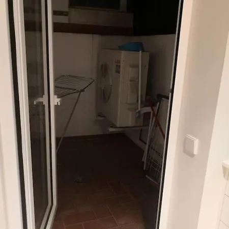 Apartment Centrico Sitges, Cerca De Todo Andando Sitges