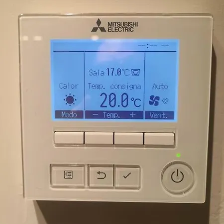 Appartement Centrico Sitges, Cerca De Todo Andando Sitges