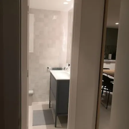 Centrico Sitges, Cerca De Todo Andando Appartamento Sitges