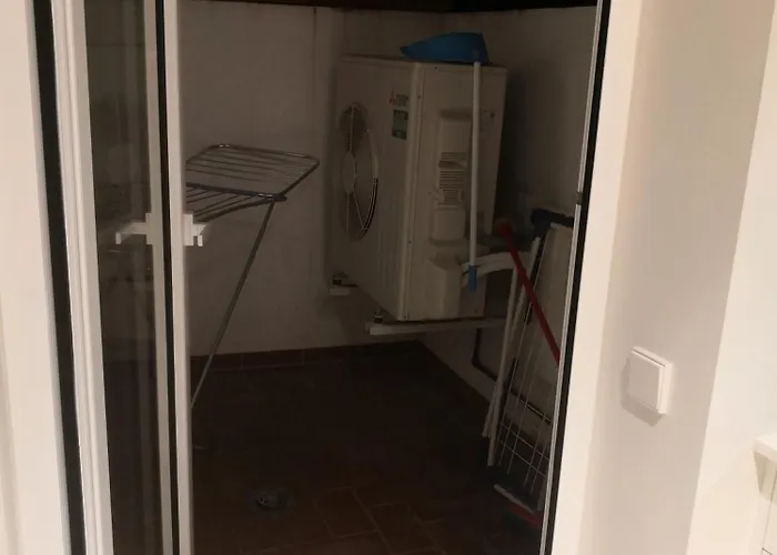 Centrico Sitges, Cerca De Todo Andando * سيدجيس