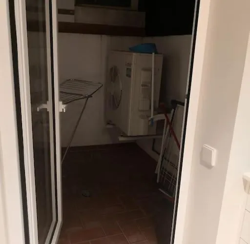 شقة Centrico Sitges, Cerca De Todo Andando سيدجيس