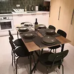 Centrico Sitges, Cerca De Todo Andando