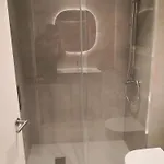 Centrico Sitges, Cerca De Todo Andando