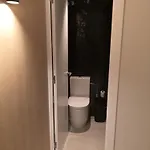 Lägenhet Centrico Sitges, Cerca De Todo Andando Sitges